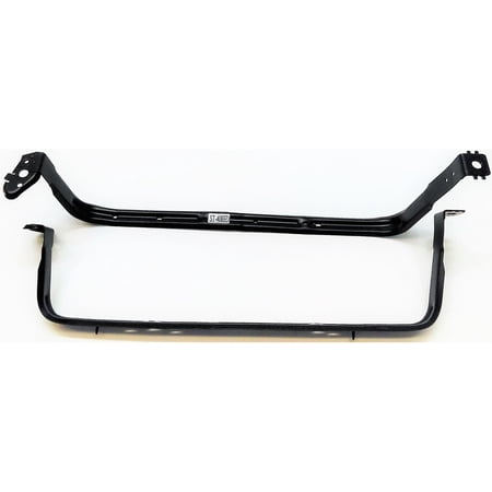 For Mazda 3 2004 2005 2006 Fuel Tank Strap - Buyautoparts
