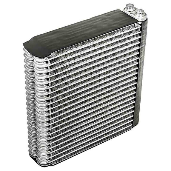 For Mazda 3 2010 2011 2012 2013 A/C AC Evaporator - BuyAutoParts
