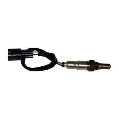 For Mazda 3 2010 2011 2012 2013 New O2 Sensor - Buyautoparts