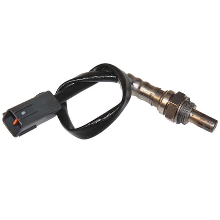 For Mazda 3 2010 2011 2012 2013 New O2 Sensor - Buyautoparts