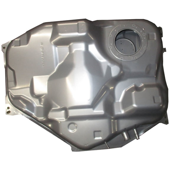 For Mazda 3 2010 MG MGB Fuel Tank - BuyAutoParts