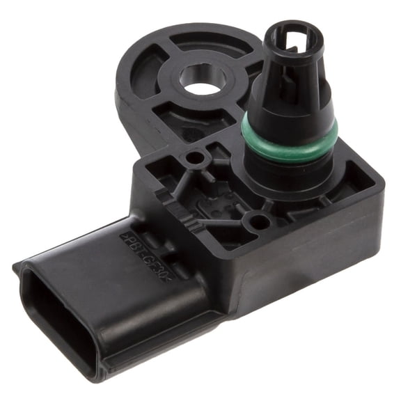 For Mazda 3 2012 2013 2014 2015 2016 MAP Sensor - BuyAutoParts