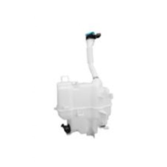 For Mazda 3 2014 2015 2016 Washer Fluid Reservoir/Inlet/Bracket/Cap/Pump/Sensor | Sedan | GJR967481-PFM | MA1288140