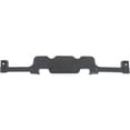 thumbnail image 1 of For Mazda 3 2014-2016 Bumper Absorber | Front | MA1070113 | BJS750111, 1 of 5