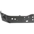 thumbnail image 1 of For Mazda 3/3 Sport 2014 15 16 17 2018 Fender Brace Passenger Side | Front | Steel | Replacement For MA1245101 | B4ZA521R0A, BJY75210Y, 1 of 5