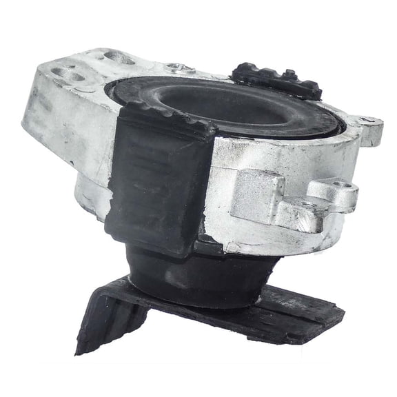 For Mazda 3 5 Engine Mount - BuyAutoParts