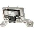 thumbnail image 1 of For Mazda 3 & 5 Engine Mount - BuyAutoParts, 1 of 3