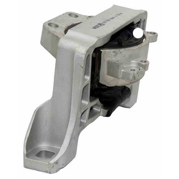 For Mazda 3 5 Engine Mount - BuyAutoParts