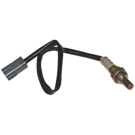 For Mazda 3 & 5 New O2 Sensor - Buyautoparts