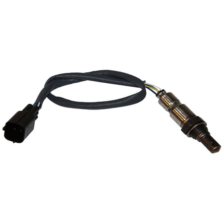 For Mazda 3 & 5 New O2 Sensor - Buyautoparts