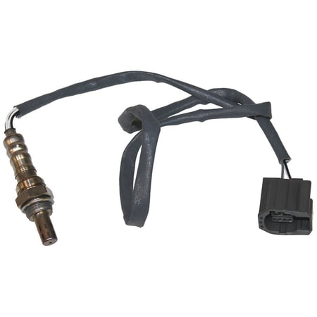 For Mazda 3 & 5 New O2 Sensor - Buyautoparts
