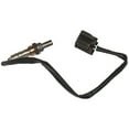 thumbnail image 1 of For Mazda 3 & 5 New O2 Sensor - BuyAutoParts, 1 of 3