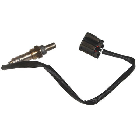 For Mazda 3 & 5 New O2 Sensor - Buyautoparts