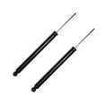 thumbnail image 1 of For Mazda 3 5 Pair Rear Monroe OESpectrum Shocks - BuyAutoParts, 1 of 4