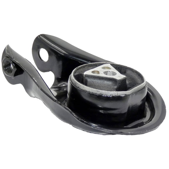 For Mazda 3 5 & Volvo C30 Engine Mount - BuyAutoParts