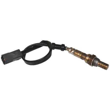 For Mazda 3 6 & 929 New O2 Sensor - Buyautoparts