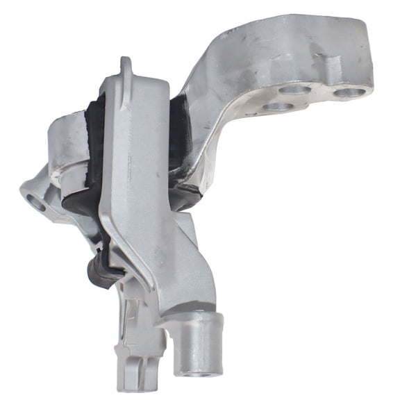 For Mazda 3 6 CX-5 Engine Mount - BuyAutoParts