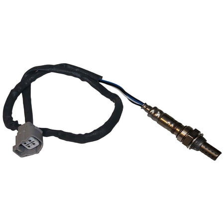 For Mazda 3 6 & CX-5 New O2 Sensor - Buyautoparts