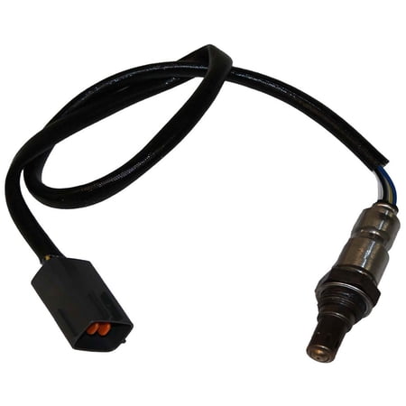 For Mazda 3 6 & CX-5 New O2 Sensor - Buyautoparts