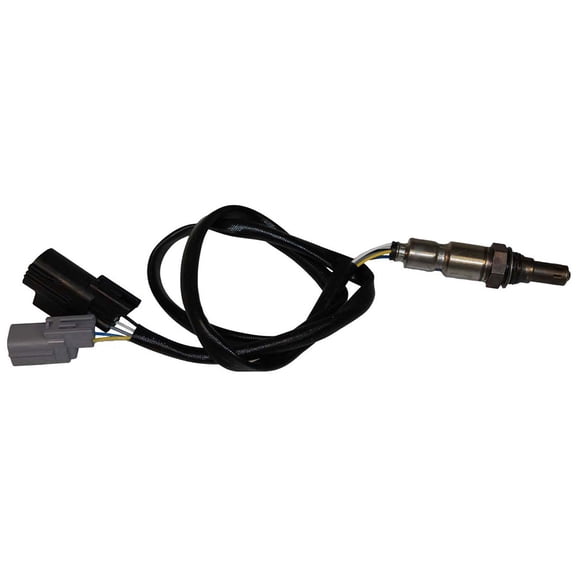 For Mazda 3 6 & CX-7 New O2 Sensor - BuyAutoParts