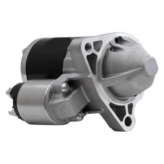 For Mazda 3 / 6 / CX5 Starter Motor 2014 15 16 17 2018 2.5L L4 For PY01-18-400