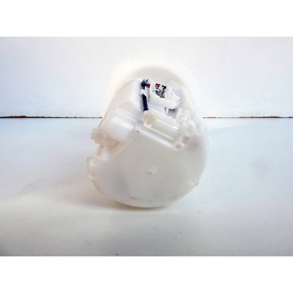 For Mazda 3 & 6 Complete Fuel Pump Assembly - BuyAutoParts