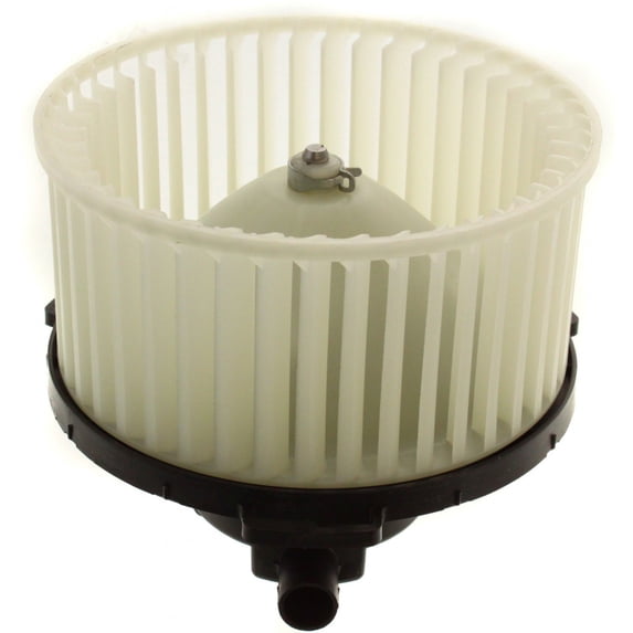 For Mazda 3 Blower Motor Assembly 2004 05 06 07 08 2009 For MA3126105 | BP4K61B10