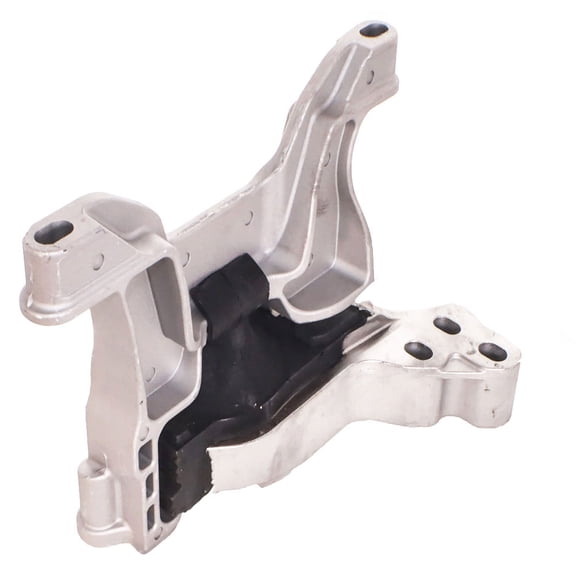 For Mazda 3 CX-30 Engine Mount - BuyAutoParts
