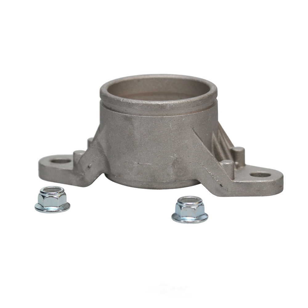 KYB SM5925 Shock Mount