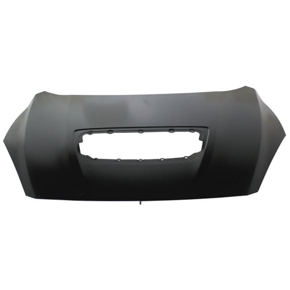 For Mazda 3 Hood 2010 11 12 2013 | Steel | 2.3L Engine | Primed | DOT / SAE Compliance | MA1230169 | BBY55231XA