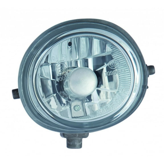 For Mazda 3 Sedan/Hatchback 2014-16/6 2011-15/CX-5 2013-16/CX9/M-X-5 Miata 2013 2014 2015 Fog Light Assembly Driver Side MA2592125
