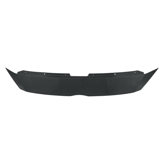 For Mazda 3 Sport 2014-2016 Replace MA1201100C Grille Cover