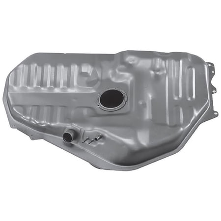 For Mazda 323 & MX-3 Direct Fit Fuel Tank Gas Tank - Buyautoparts