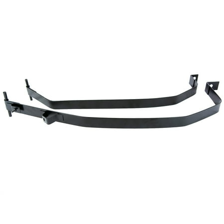 For Mazda 323 MX-3 Fuel Tank Strap - Buyautoparts