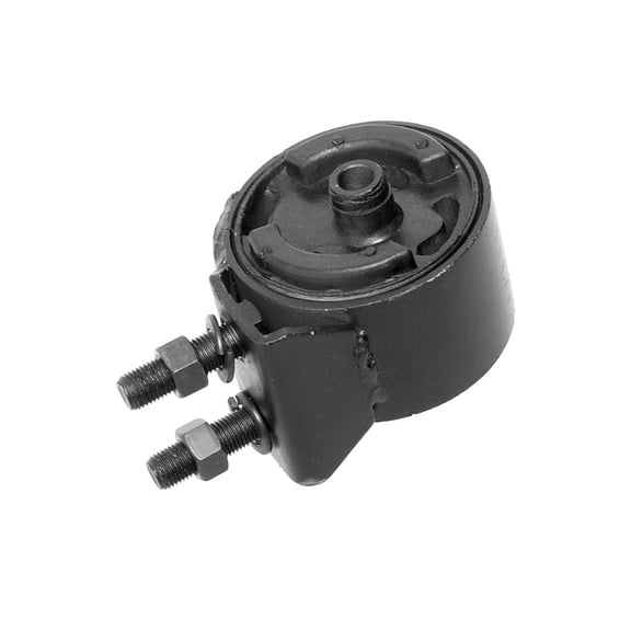 For Mazda 323 Mercury Tracer Engine Mount - BuyAutoParts