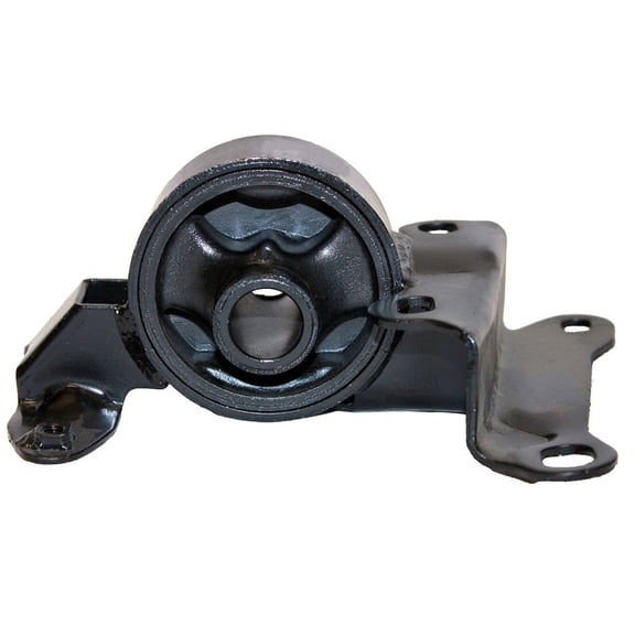 For Mazda 323 Protege MX-3 Engine Mount - BuyAutoParts