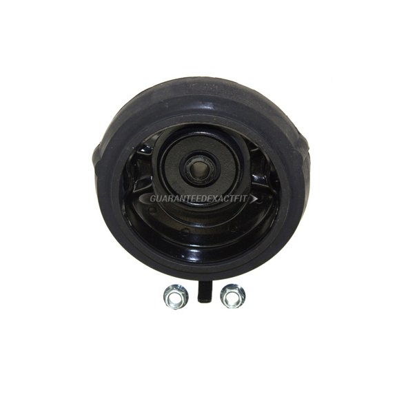 For Mazda 323 Protege Mercury Tracer Ford Escort Sachs Rear Strut Mount