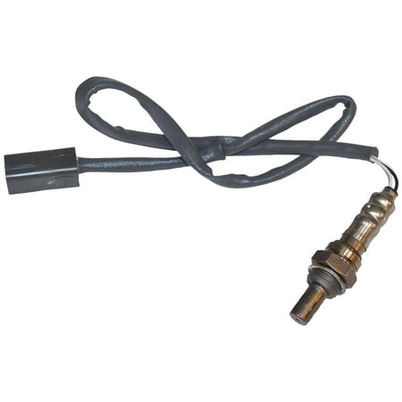 For Mazda 5 2008 2009 2010 New O2 Sensor - Buyautoparts