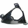thumbnail image 1 of For Mazda 5 2012 2013 2014 2015 Passenger Side Fog Light Bracket | MA2603105 | C51551684, 1 of 4