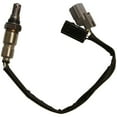 thumbnail image 1 of For Mazda 5 2012 2013 2014 New Upstream Oxygen O2 Sensor - BuyAutoParts, 1 of 3