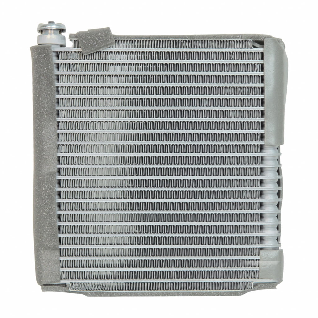 For Mazda 5 Evaporator 2006-2017 | Tube and Fin | CC43-61-J10