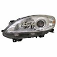 thumbnail image 1 of For Mazda 5 Headlight 2012-2017 Driver Side | CAPA Certified | MA2518139 | CG36-51-0L0E, 1 of 4