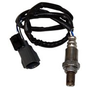 For Mazda 6 2.3L 07-08 w/ Auto Trans CA Emissions Upstream Oxygen O2 Sensor - Buyautoparts