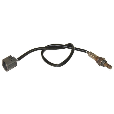 For Mazda 6 2.3L 2006 2007 2008 New O2 Sensor - Buyautoparts