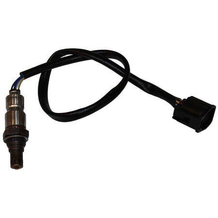 For Mazda 6 2.5L 2009 2010 2011 2012 2013 New O2 Sensor - Buyautoparts