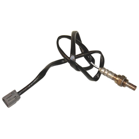 For Mazda 6 2.5L 2009 2010 2011 2012 2013 New O2 Sensor - Buyautoparts