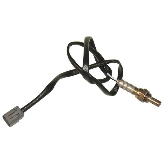 For Mazda 6 2.5L 2009 2010 2011 2012 2013 New O2 Sensor - BuyAutoParts