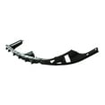 thumbnail image 1 of For Mazda 6 2003 04 05 06 07 2008 Headlight Support Bracket Driver Side | Front | Steel | Replacement For MA1066111 | GJ6A50161B, 1 of 6