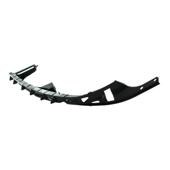 For Mazda 6 2003 04 05 06 07 2008 Headlight Support Bracket Driver Side | Front | Steel | Replacement For MA1066111 | GJ6A50161B