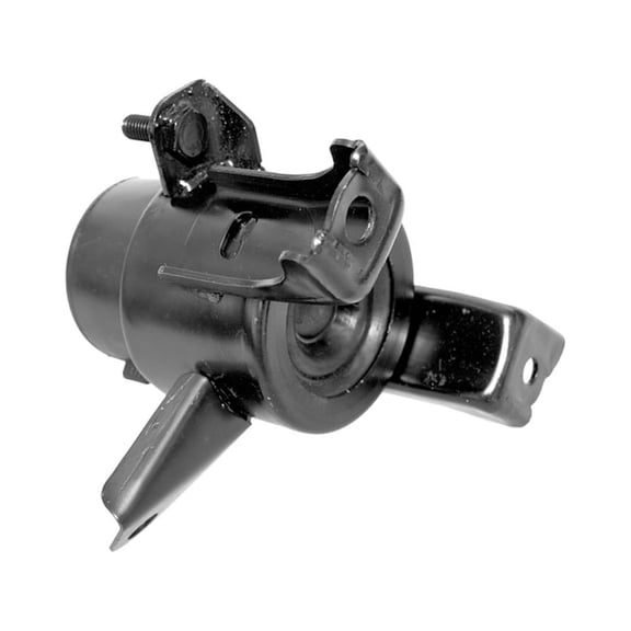 For Mazda 6 2003 2004 2005 2006 2007 2008 Engine Mount - BuyAutoParts